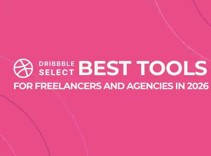 11 Workflow Tools Freelancers and Agencies Use in 2026, Boost Productivity and Hit Deadlines
