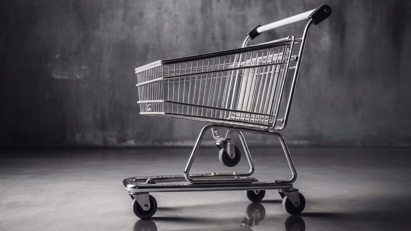 12 Essential Design Moves to Boost eCommerce Conversions, in an AI-Driven Market