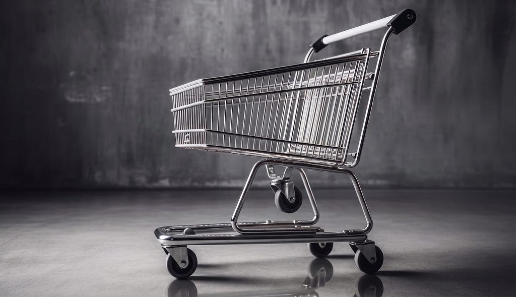 12 Essential Design Moves to Boost eCommerce Conversions, in an AI-Driven Market