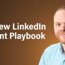 Revamp Your LinkedIn Strategy, AI Tools, Collaboration Insights, and Expanding Your Network