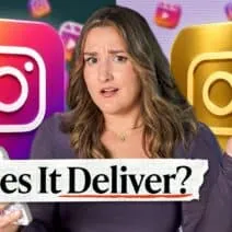 Evaluating the Value of Instagram Plus for Your Business Growth