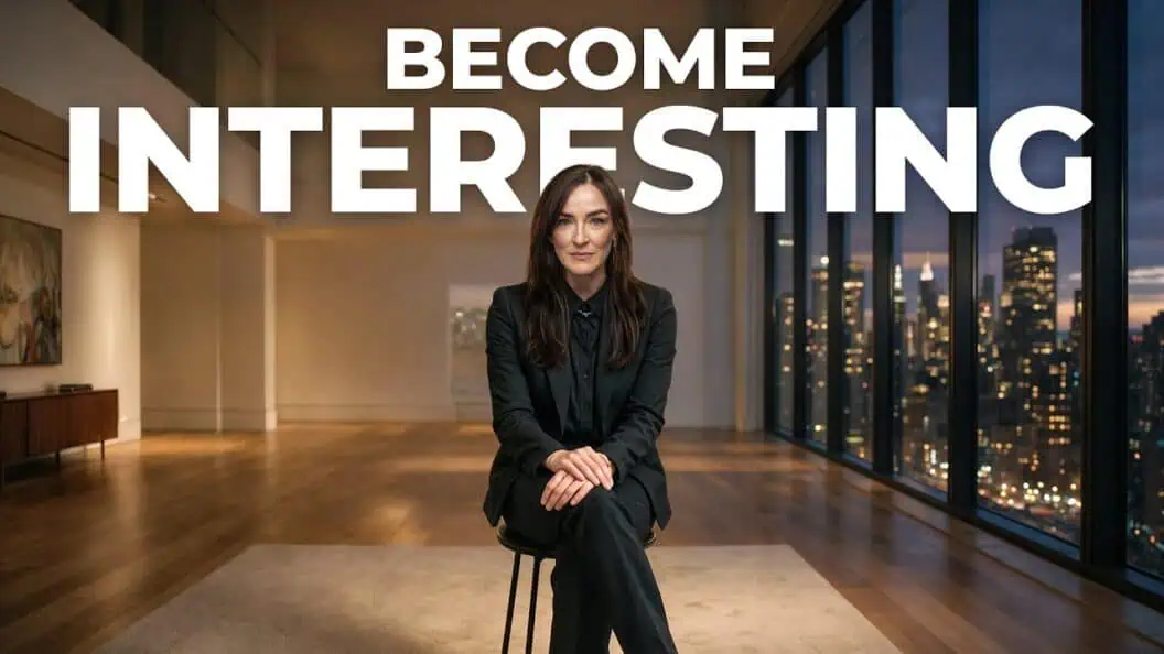 5 Strategies Employed by the World’s Most Captivating Brands