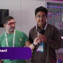 Join Saul and Samir from Wix and Base 44 for Insights at MozCon NYC, Don't Miss Out!