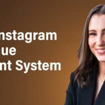 Transform Your Business with a Winning Instagram Growth Strategy