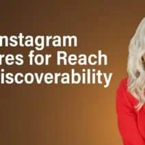 Transform Your Strategy, Expand Instagram's Impact on Television Screens