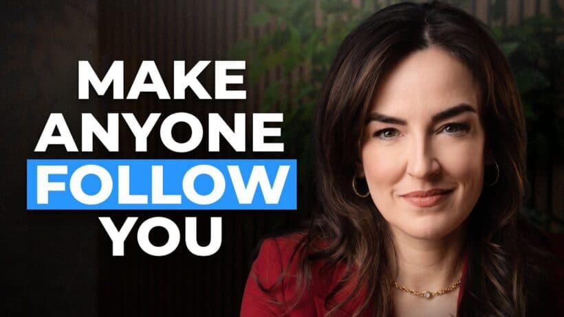 6 Proven Strategies to Cultivate a Devoted Community