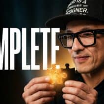 Transform Your Personal Brand with This Essential Element
