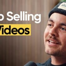 Starting a Production Company in 2026, Insights from Mitchell Thayne