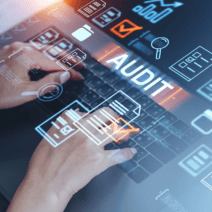 2026 Publisher Site Audit Framework, Checklist to Boost SEO, Revenue and Page Quality