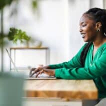 6 Essential First-Month Tips for New Hires, Advice Even Experienced Colleagues Need