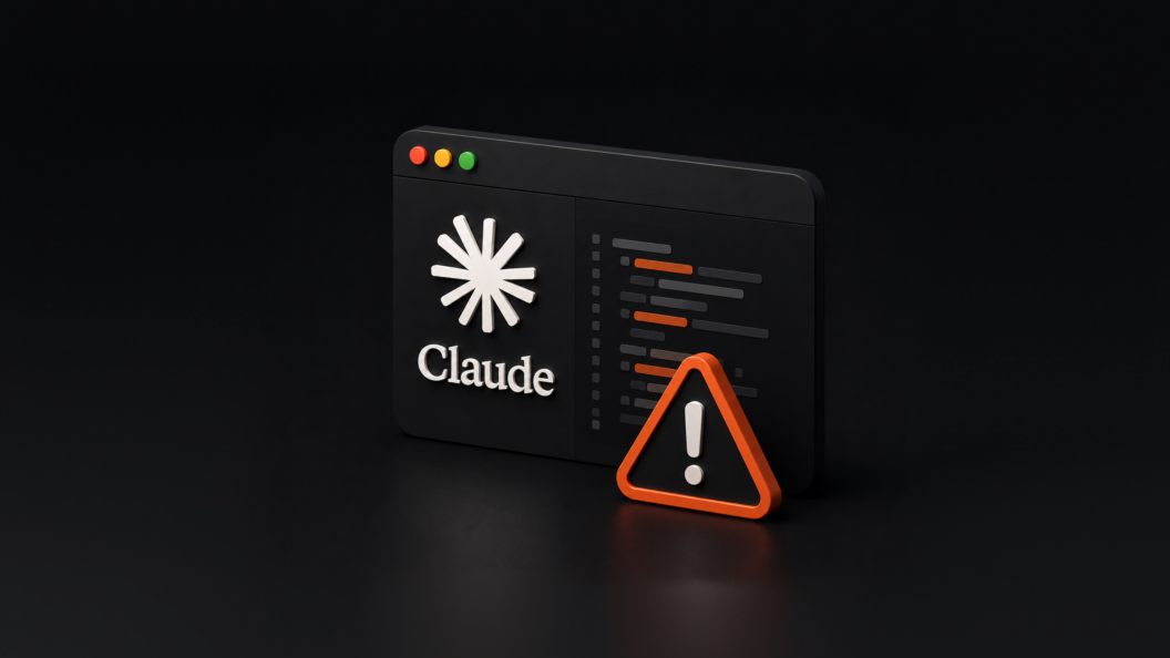 7 Claude Code Mistakes You’re Probably Making, Expert Fixes That Boost Reliability