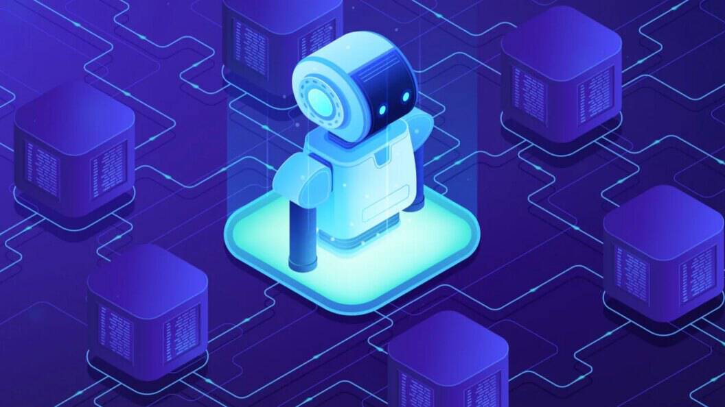 AI Agents Are Visiting Pages That Sites Told Them To Skip, The Privacy and SEO Risks