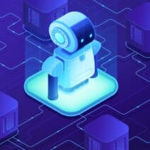 AI Agents Are Visiting Pages That Sites Told Them To Skip, The Privacy and SEO Risks