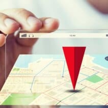 AI Assistants Recommend Local Businesses to Your Customers, Is Your Brand Being Chosen?