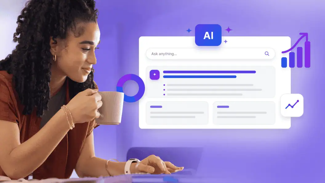 AI Bot Signals From Hundreds of Sites, What They Reveal About AI Search Behavior