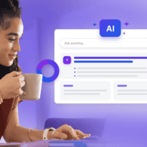 AI Bot Signals From Hundreds of Sites, What They Reveal About AI Search Behavior
