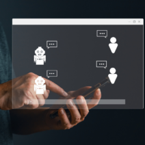AI Conversations in Your Search Console, What It Means for SEO and Quick Fixes