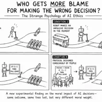AI Ethics Exposed, Hidden Risks, Bias Traps and Practical Guidelines Most Leaders Overlook