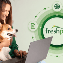 AI Insights, Freshpet's SEO and GEO Playbook for Local Growth, Webinar