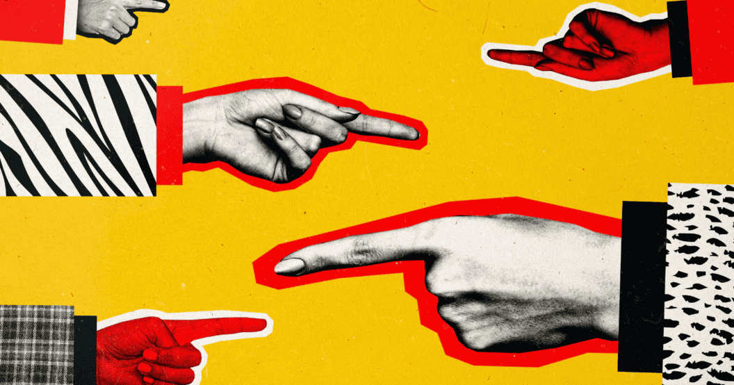AI Isn't Killing Marketing Accountability, It's Calling Out Teams That Never Had It