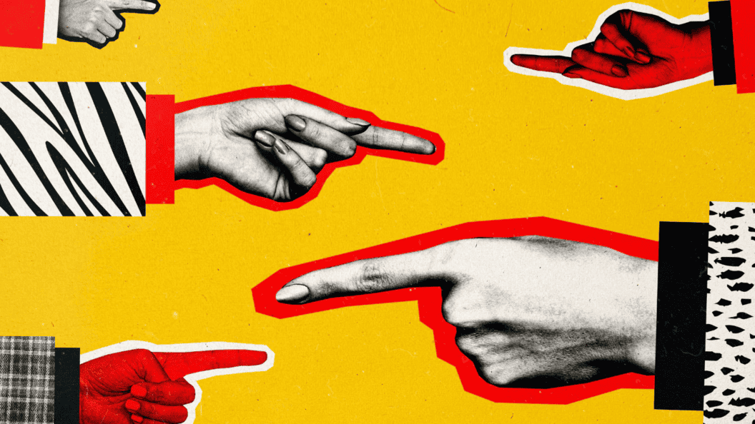 AI Isn't Killing Marketing Accountability, It's Calling Out Teams That Never Had It