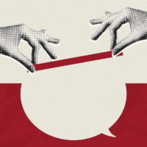 AI Outpaces Measurement, Marketers Must Close the Trust and Attribution Gap