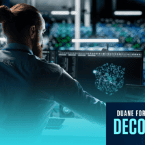 AI Search Didn't Remove Cognitive Load, It Pushed the Hard Work Into Your Decisions