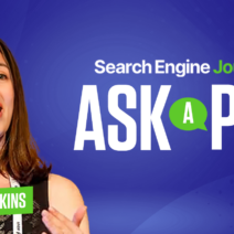 AI Search Trends Are Forcing PPC Campaign Overhauls, Ask A PPC Shows What to Change