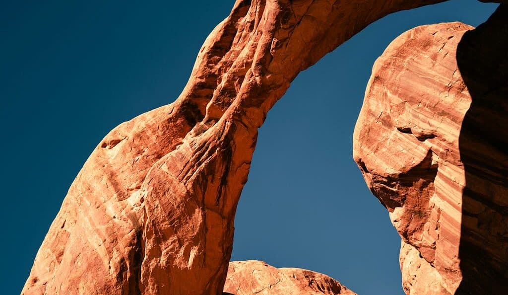 AI adoption, why design idealism is under threat and what it means for designers