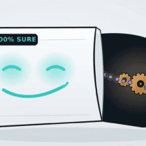AI is lying to us, why aren't we holding it accountable?