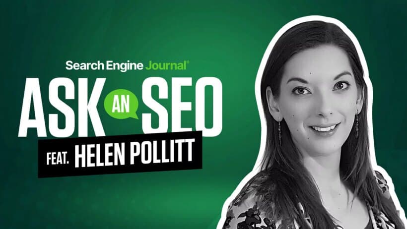 Are AI Overviews Stealing Your Clicks, How to Detect the Drain and Reclaim Traffic, Ask An SEO