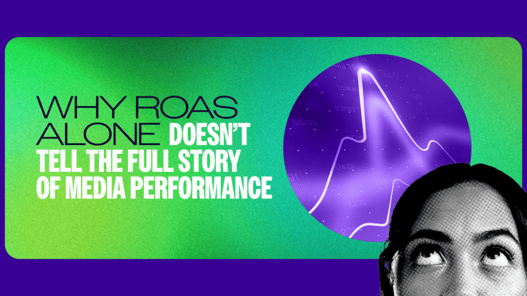 Boost Return on Ad Spend, Measure and Optimize Media Campaign Performance