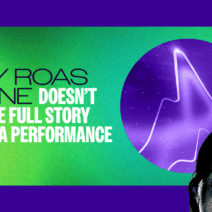 Boost Return on Ad Spend, Measure and Optimize Media Campaign Performance