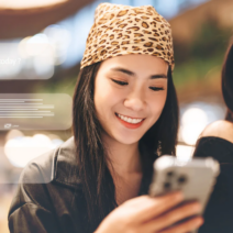 Brand Strategy Alert, Claude Commands Gen Z More Than 7-to-1 as AI Preferences Split by Generation