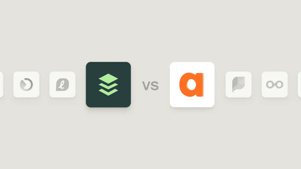 Buffer vs Agorapulse 2026, Which Social Tool Wins for Teams, Features, Pricing, ROI?