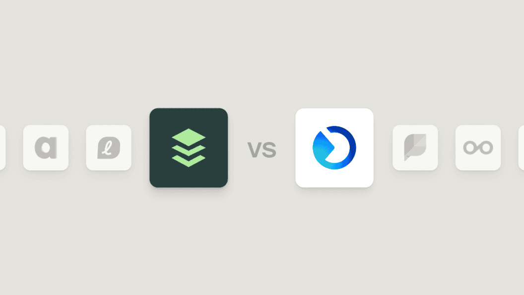 Buffer vs Meta Business Suite, 2026 head-to-head, which tool saves time and boosts engagement?
