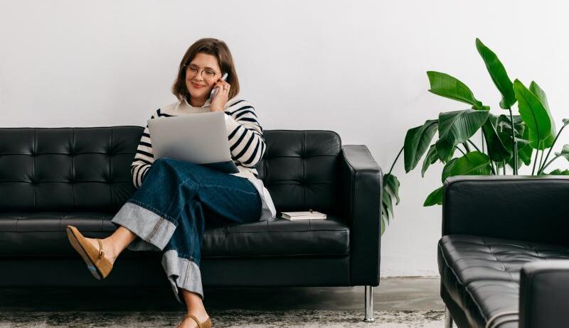Can creatives stay successful as they age, maintain relevance, income and creative fire