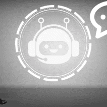 ChatGPT Rebuilt Its Search Engine, I Reverse Engineered the New Language It Uses