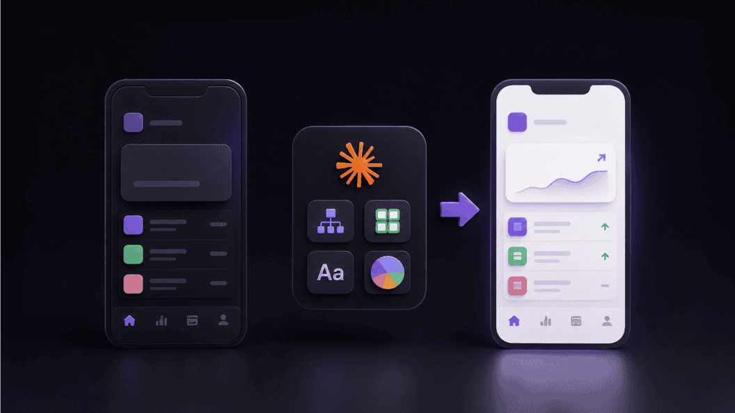 Claude Design Critique, Actionable UX Feedback for Faster, Better AI-Generated Interfaces