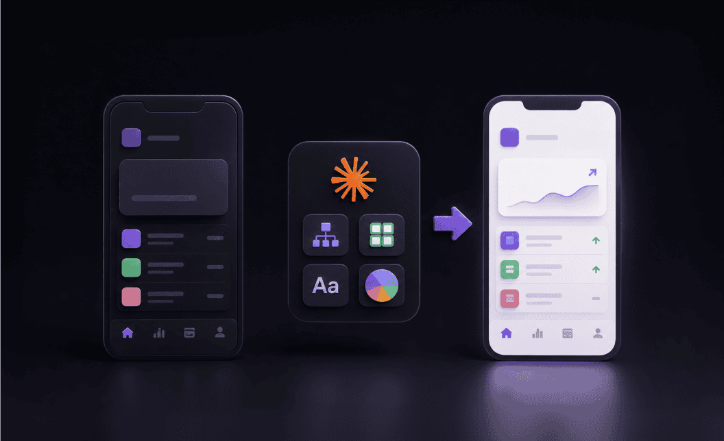 Claude Design Critique, Actionable UX Feedback for Faster, Better AI-Generated Interfaces