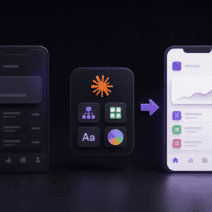 Claude Design Critique, Actionable UX Feedback for Faster, Better AI-Generated Interfaces