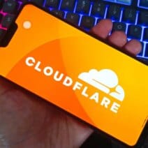 Cloudflare Confirms EmDash 1.0 Release Imminent, This Upgrade Could Speed Your Site