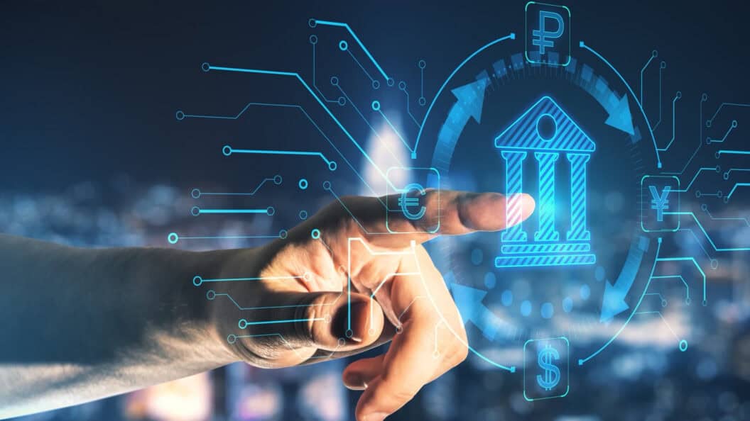 Cloudflare Launches Wallets for AI Agents, Bots Pay Only for What They Use