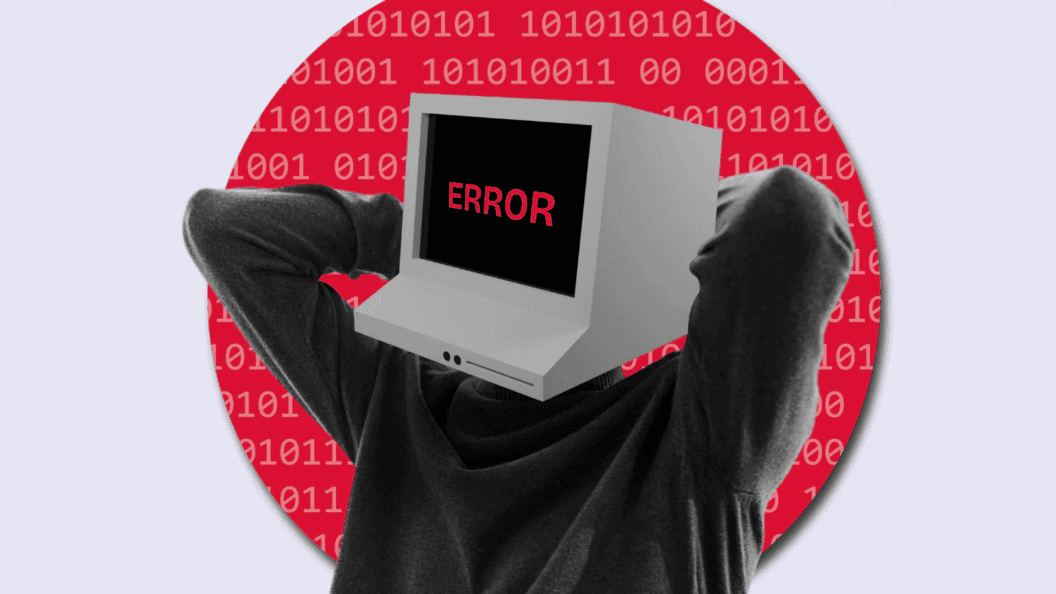 Conversion Tracking Mistakes Sabotaging Smart Bidding, 7 Fixes to Recover ROI
