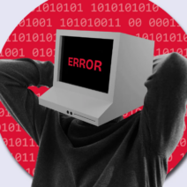 Conversion Tracking Mistakes Sabotaging Smart Bidding, 7 Fixes to Recover ROI