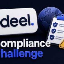 Costly Compliance Blind Spots in Global Payroll UX, How Product Leaders Can Fix Them