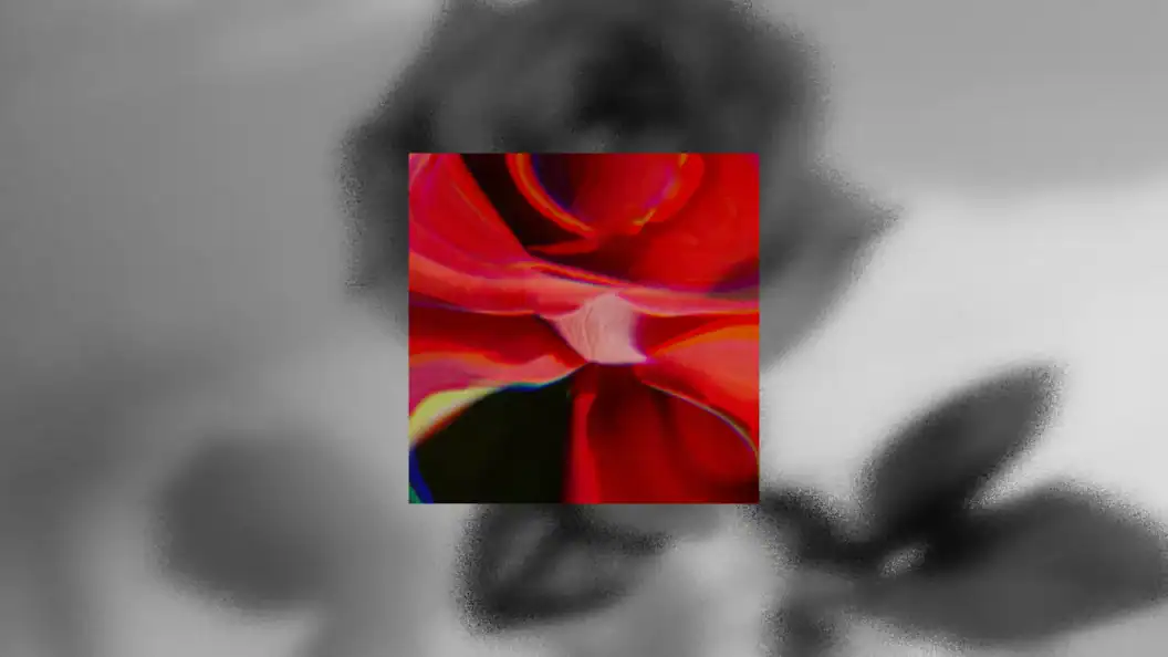 Create a GPU-Accelerated Cursor-Tracking Square Lens with Three.js and GLSL, Step-by-Step