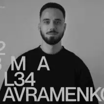 Denis Avramenko’s Playbook for Motion that Means Something, Interactive Design with Purpose