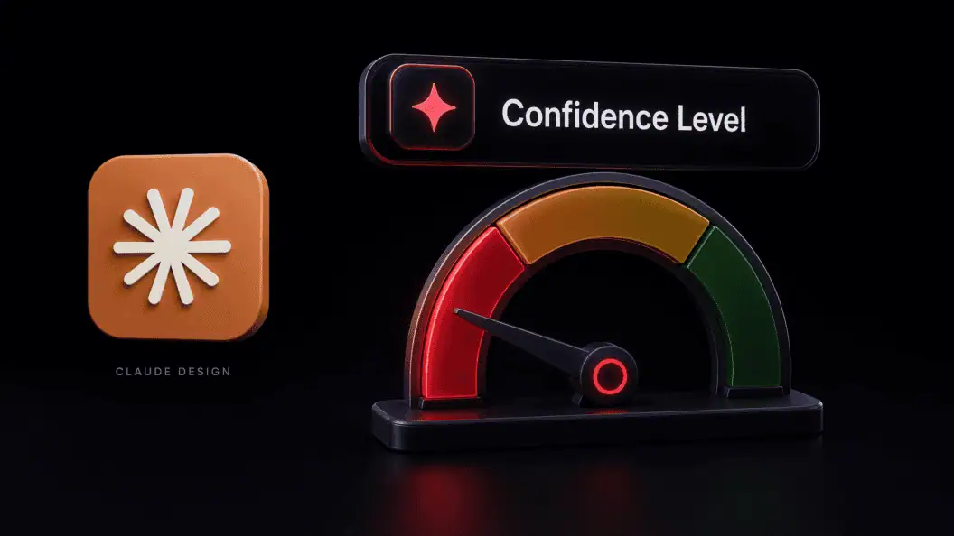 Design AI Products Users Trust, Practical Principles to Increase Adoption and Confidence