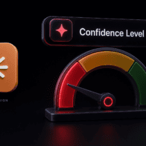 Design AI Products Users Trust, Practical Principles to Increase Adoption and Confidence